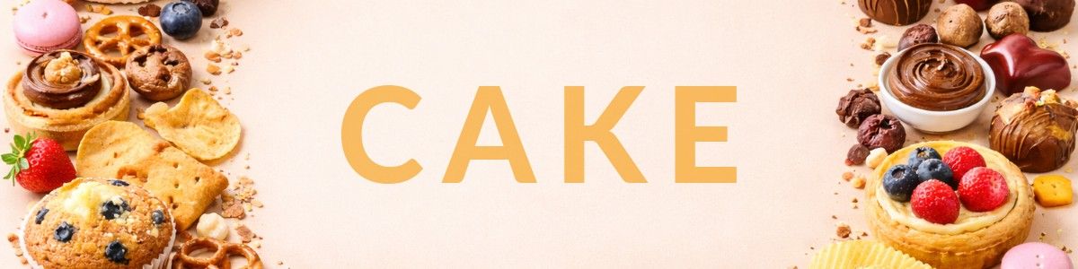 Men's Accessories Banner